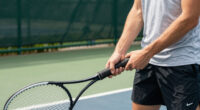 8 Best Tennis Gear in 2026