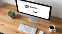A Domain Can Now Say It Is For Sale, In DNS