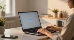 Alienware Surges In Global Coverage