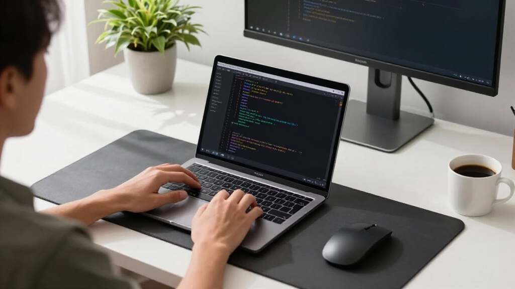 Arch Linux Disables AUR Package Adoption