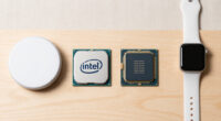 Can Intel Finally Beat ARM On Performance Per Watt?