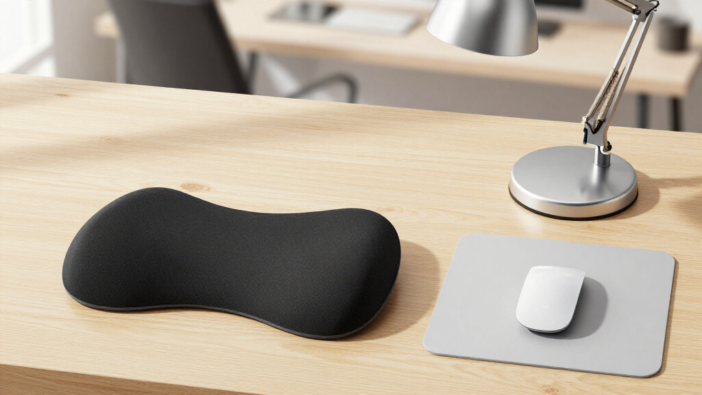 Choose Boring Technology (2015)