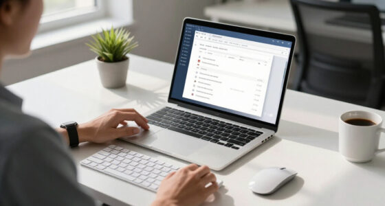 Cursor Removed Cost Information From The Usage Page And CSV Export