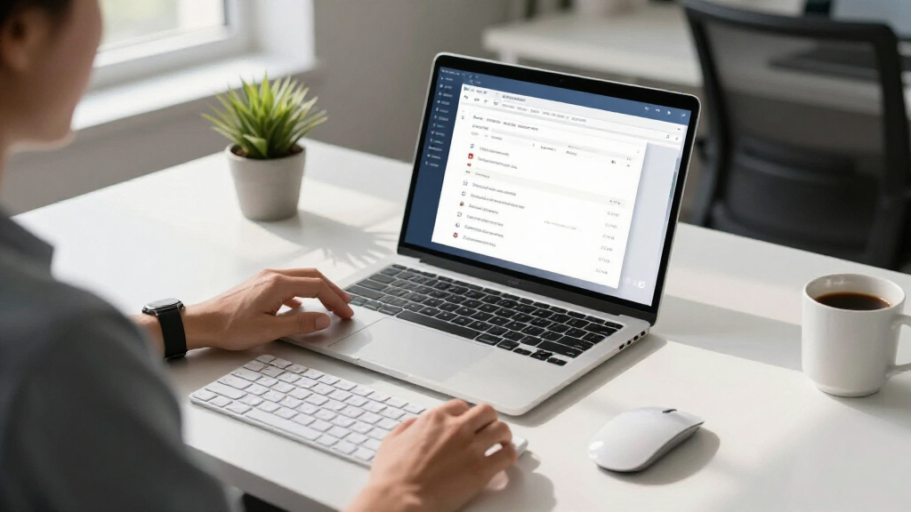 Cursor Removed Cost Information From The Usage Page And CSV Export