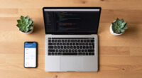 Elena, A Library For Building Progressive Web Components