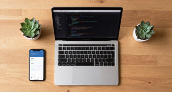 Elena, A Library For Building Progressive Web Components