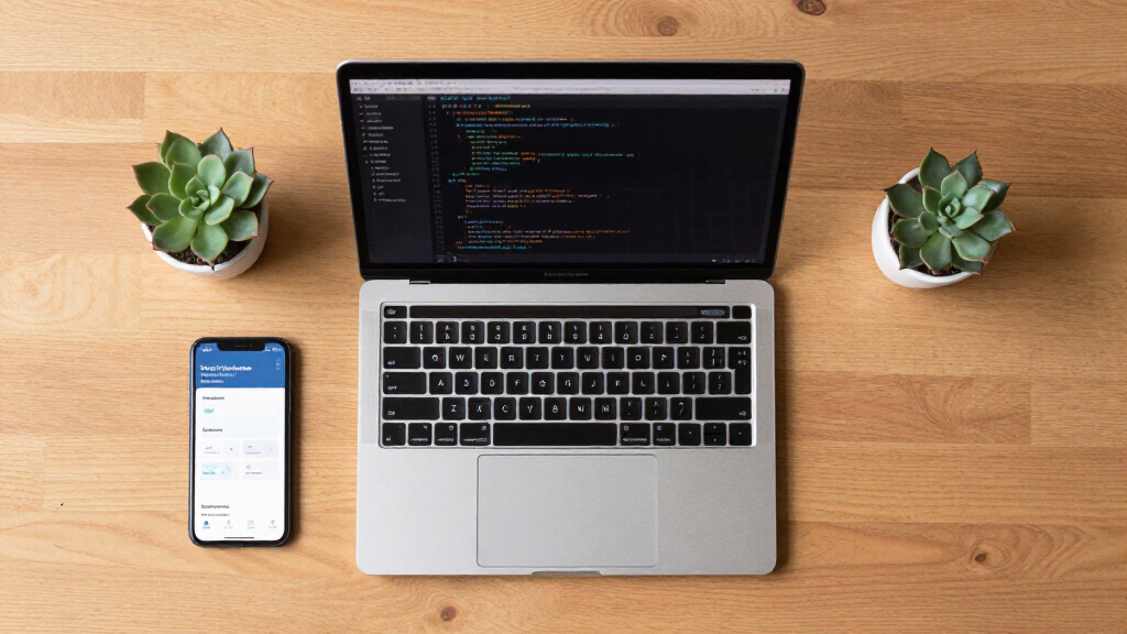 Elena, A Library For Building Progressive Web Components