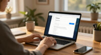 Fastmail Offers EU Data Region