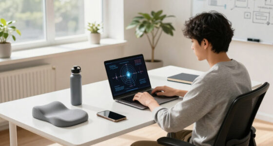 Florida State University Launches Quantum Science And Technology Graduate Certificate