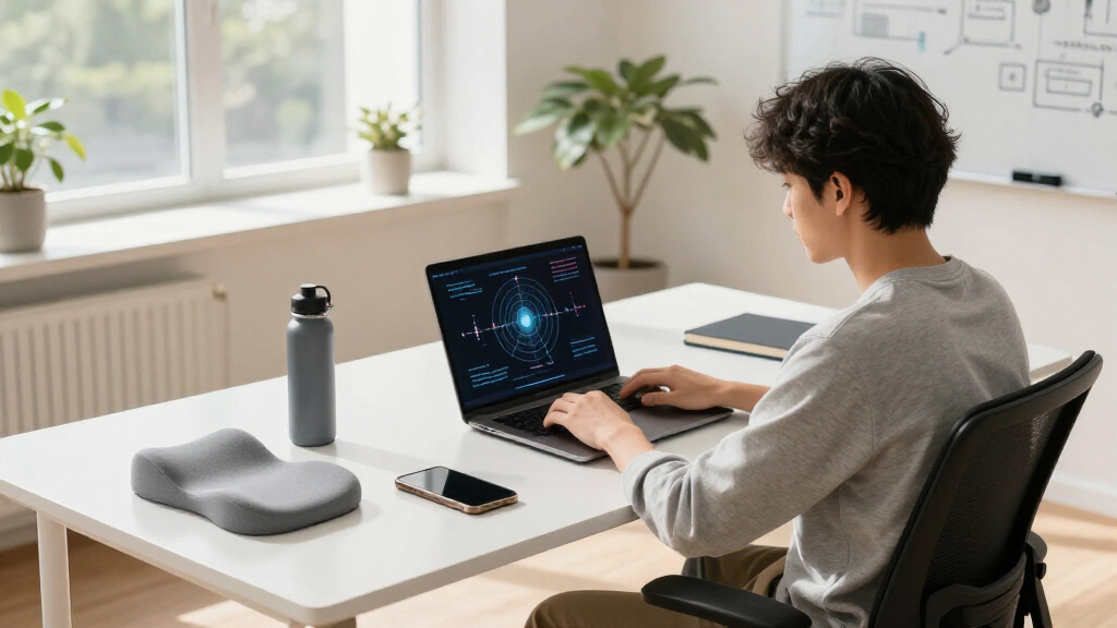 Florida State University Launches Quantum Science And Technology Graduate Certificate