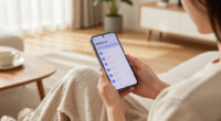 Galaxy S26 Series Gets Seventh One UI 9.0 Beta Update