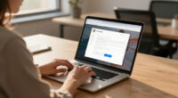 Google fixed more Chrome bugs in June than over the past two years, thanks to AI
