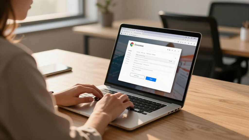 Google fixed more Chrome bugs in June than over the past two years, thanks to AI