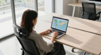 Google Surges In Global Coverage