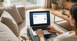 iCloud+ Hide My Email Addresses Will Remain On Icloud.com