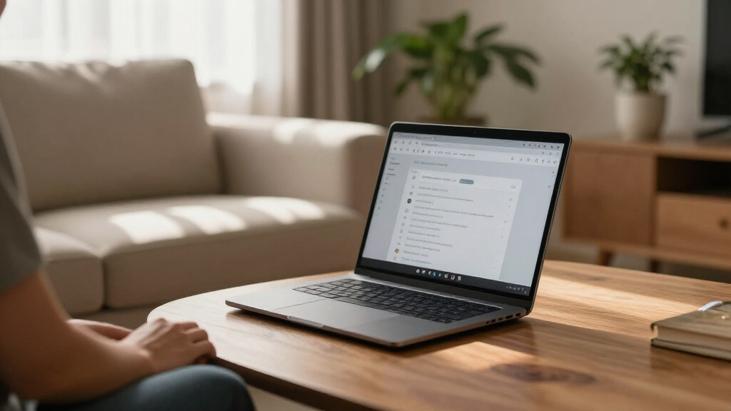 Kagi Added A Setting For Removing Paywalled Links From Search Results
