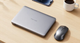 Marvell Technology Surges In Global Coverage