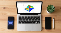 Meshdiff – Visually Compare Two STL Versions In The Browser, Client-side