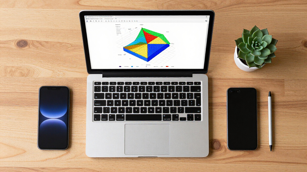 Meshdiff – Visually Compare Two STL Versions In The Browser, Client-side
