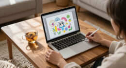 MS Paint And Photos Inivisibly Watermark Even Locally Generated Output With GUID