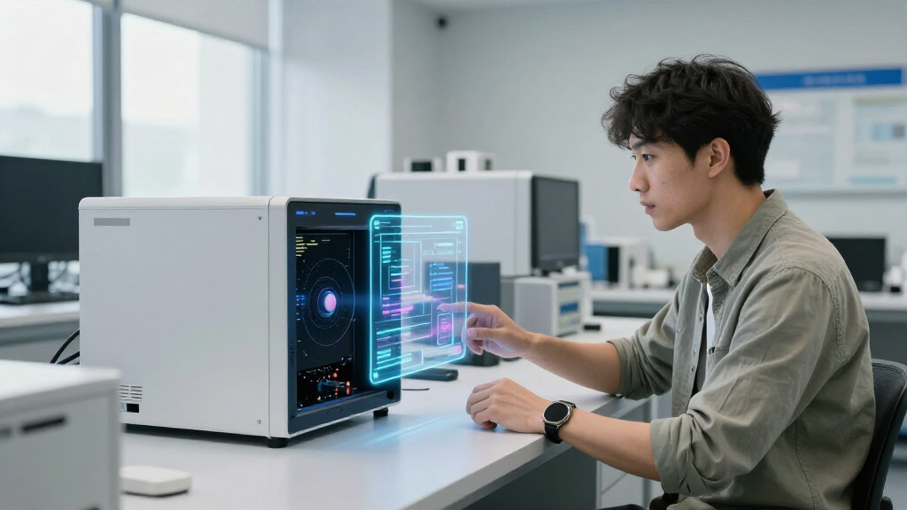 New York Opens $60 Million RFP For Quantum Technology Hubs