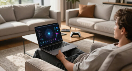 Nvidia Surges In Global Coverage
