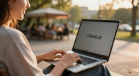 Oracle Surges In Global Coverage