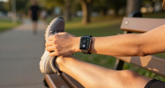 Report: Apple Watch Series 12 May Feature Always-on Heart-rate Tracking, New Fitness App