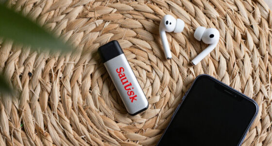 Sandisk Surges In Global Coverage