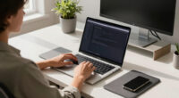 Show HN: Bor – Open-source Policy Management For Linux Desktops