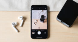 Show HN: iPhone App Takes Simultaneous Images From 2 Lenses, Fuses Into 1 Photo