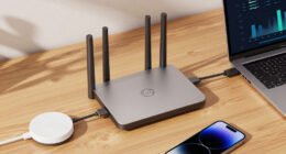 Show HN: We Fixed UniFi's Slow PPPoE Performance With PPPoE Half-Bridge