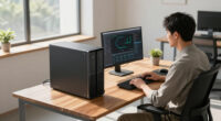 Super Micro Computer Surges In Global Coverage