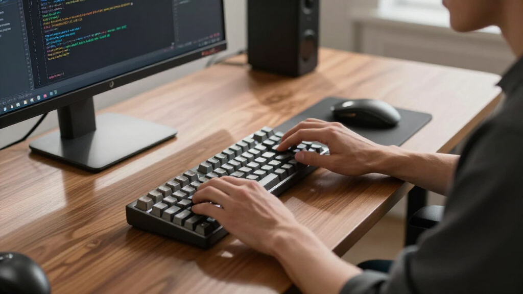 The Art Of 64-Bit Assembly