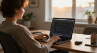 Thinking In Python