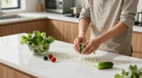 Two Deaths Linked To Cyclospora Outbreak In Michigan