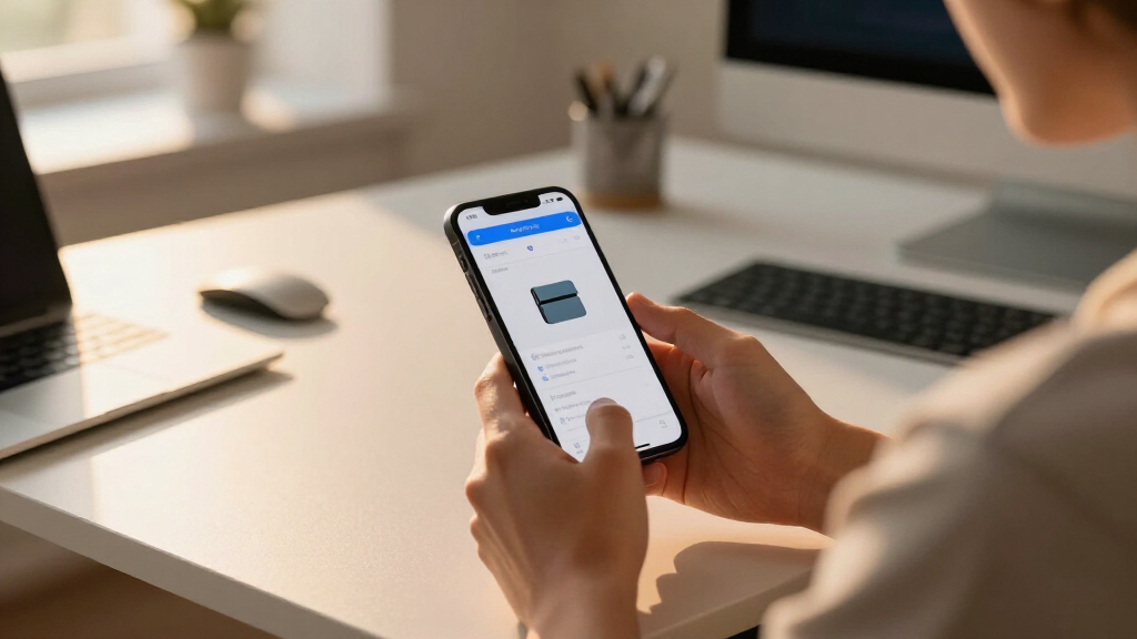Unable To Connect To Wallet Services