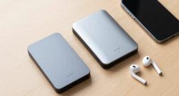 Western Digital Surges In Global Coverage