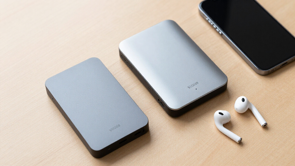 Western Digital Surges In Global Coverage