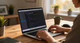 What's New In Flutter 3.47