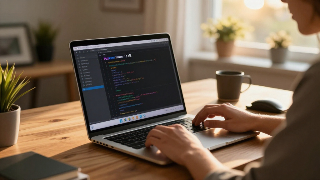 What's New In Flutter 3.47