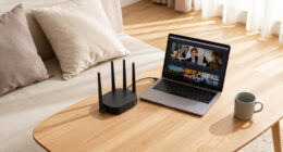 Wi-Fi 8 Is The First Wireless Upgrade In Years That Isn't Chasing Speed