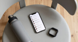 Will Elon Musk Post 40-64 Tweets From August 13 To August 15, 2026?