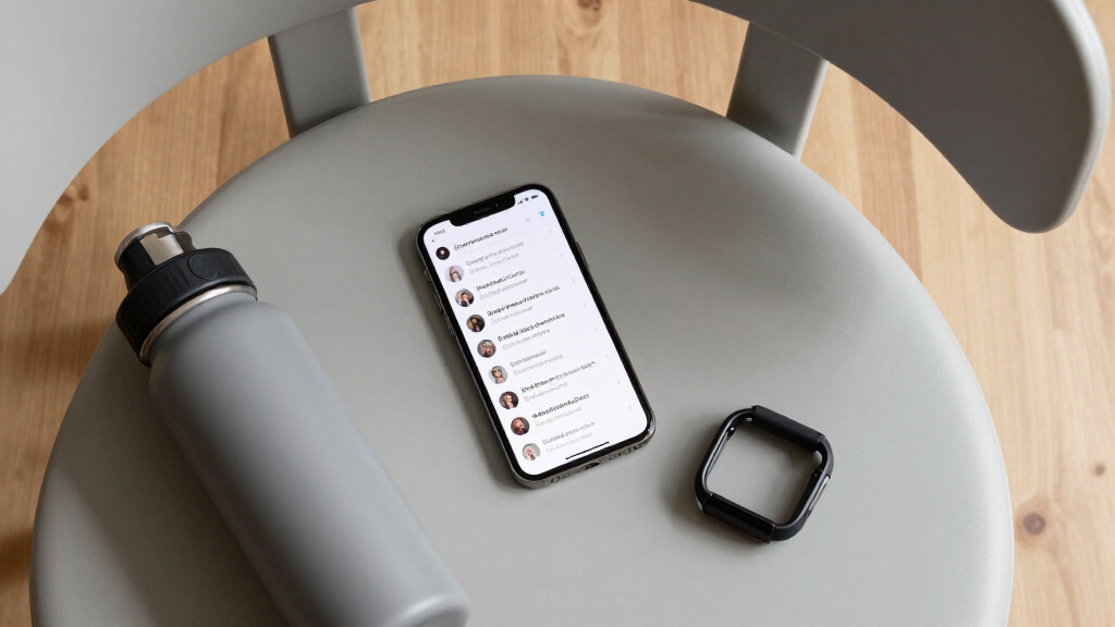Will Elon Musk Post 40-64 Tweets From August 13 To August 15, 2026?