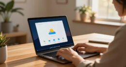 Windows 11'S Built-in Weather App Wastes More Than 1 GB Of RAM