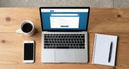 Wordpress Surges In Global Coverage