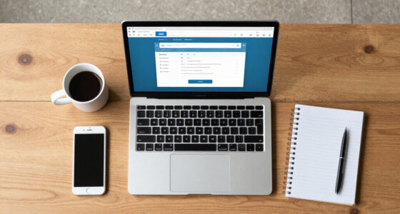 Wordpress Surges In Global Coverage