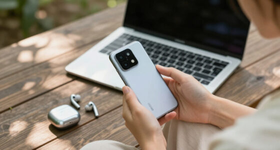 Xiaomi: New CPU Matches Apple Cores Single Threaded, Much Faster Multithreaded