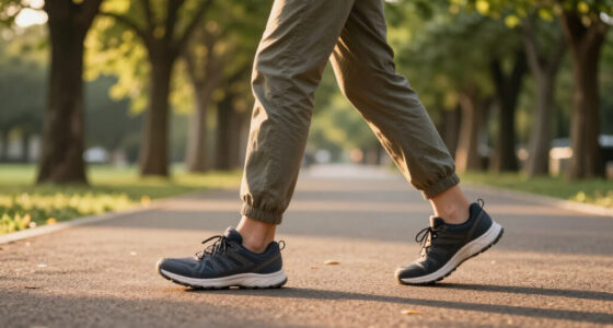 11 Best Walking Shoes in 2026