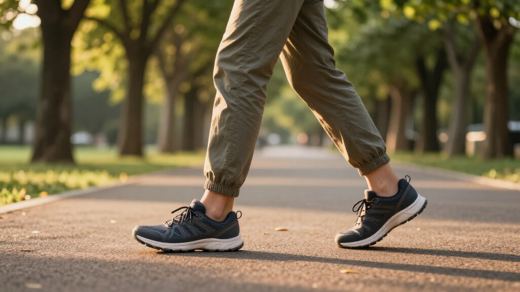 11 Best Walking Shoes in 2026